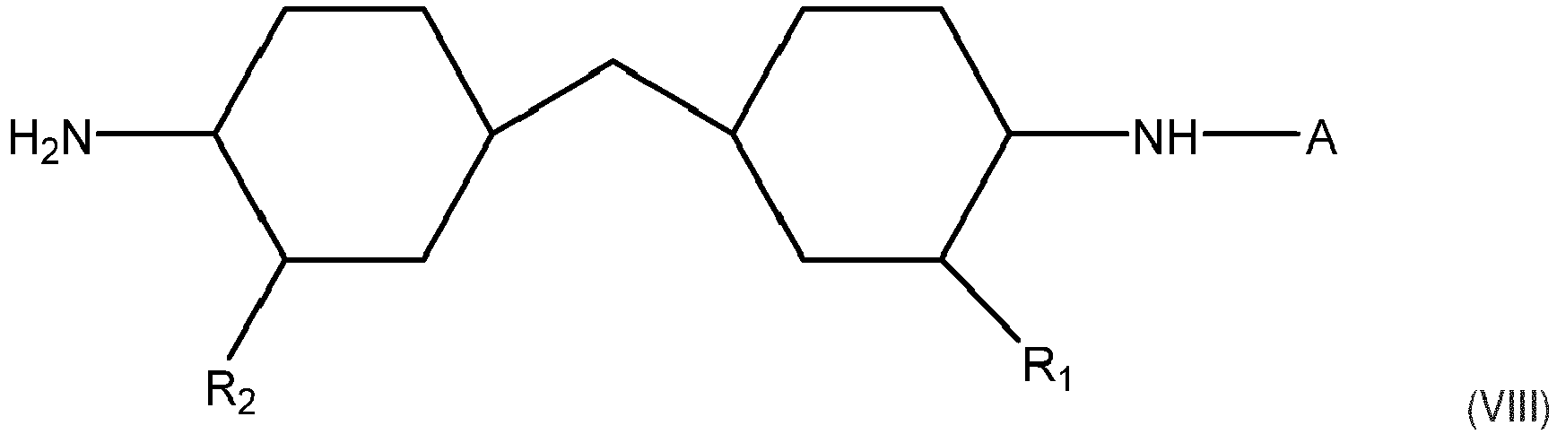 Figure imgb0009