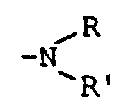 Figure 00020002