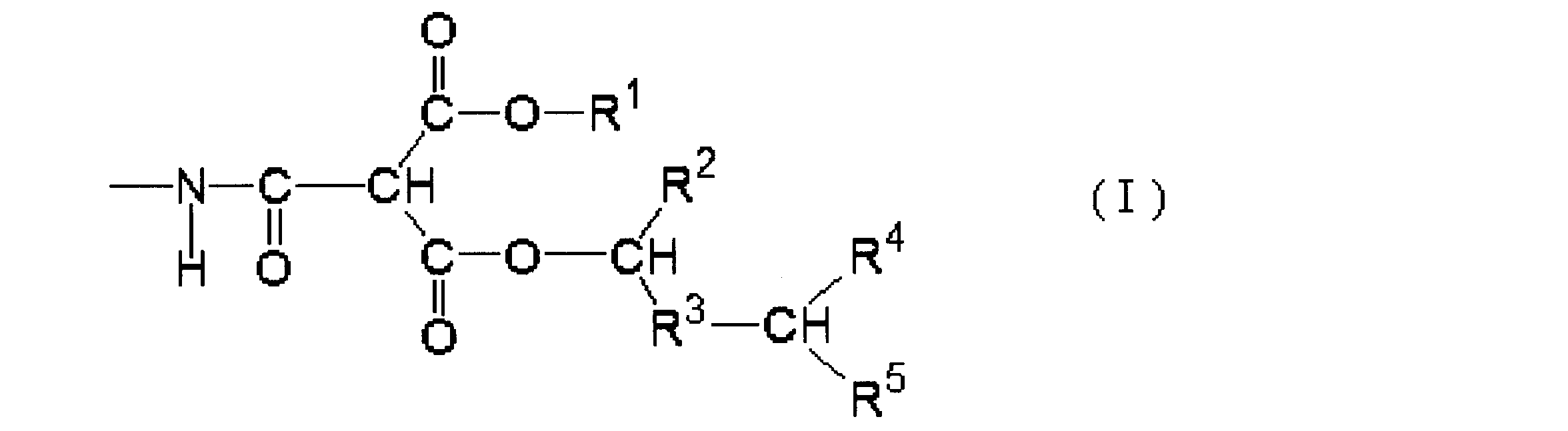Figure JPOXMLDOC01-appb-C000007