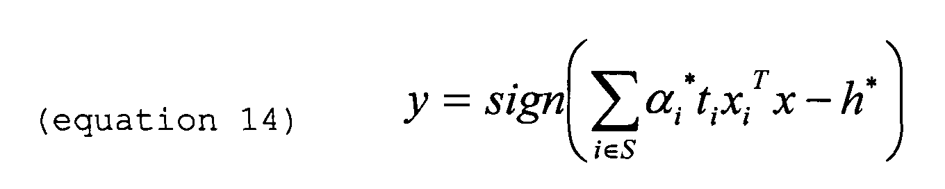 Figure 00270002