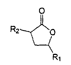 Figure 00080001