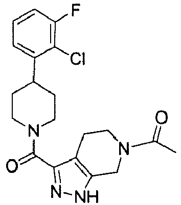 Figure imgb0198