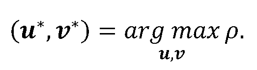 Figure JPOXMLDOC01-appb-M000130