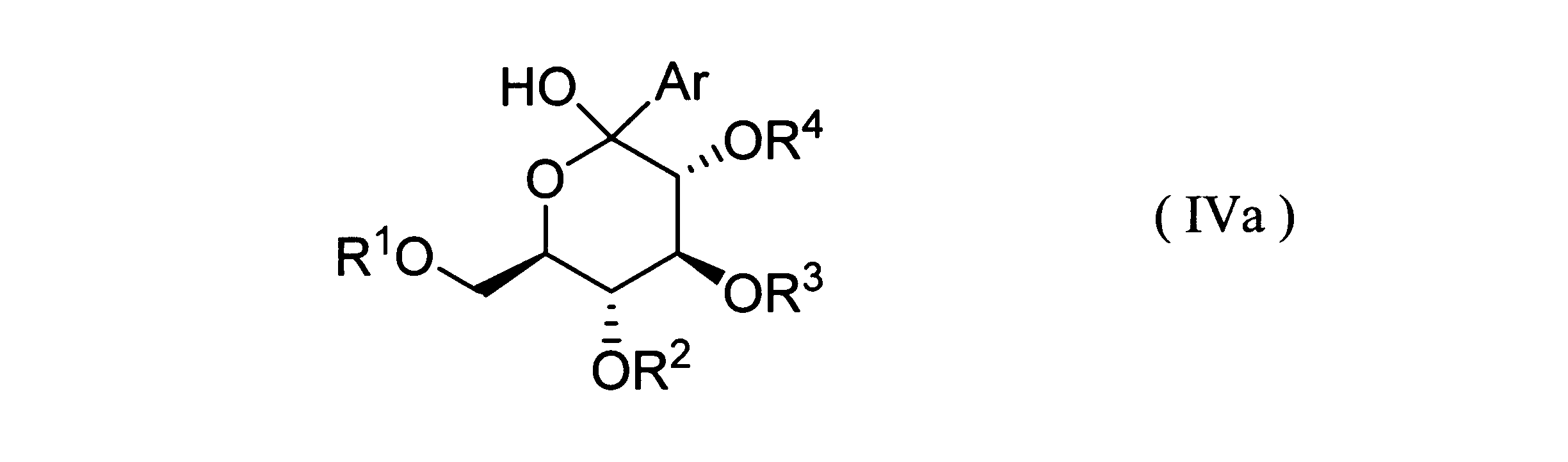 Figure JPOXMLDOC01-appb-C000045