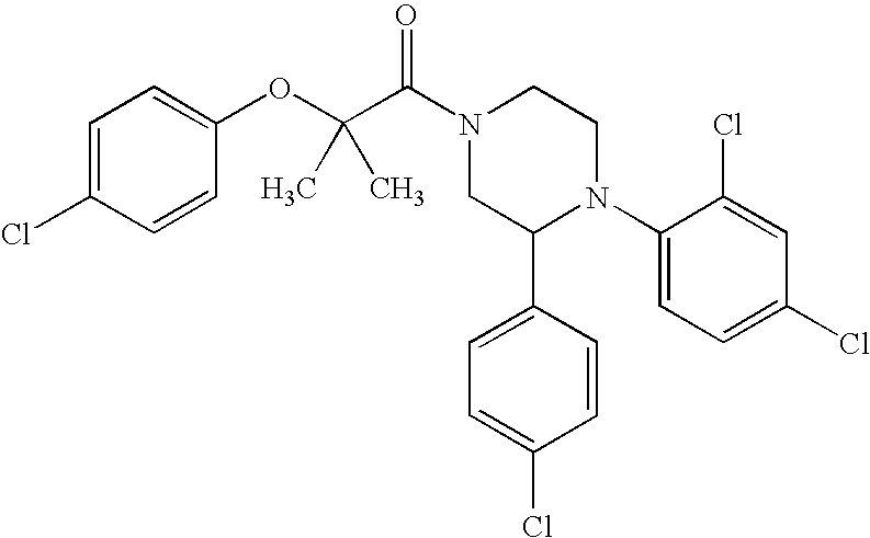 Figure US07700597-20100420-C00971