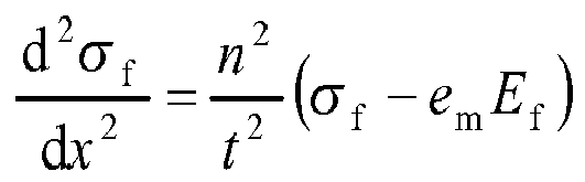 Figure imgb0013