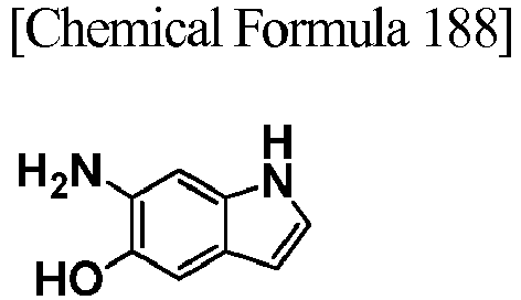 Figure imgb0331