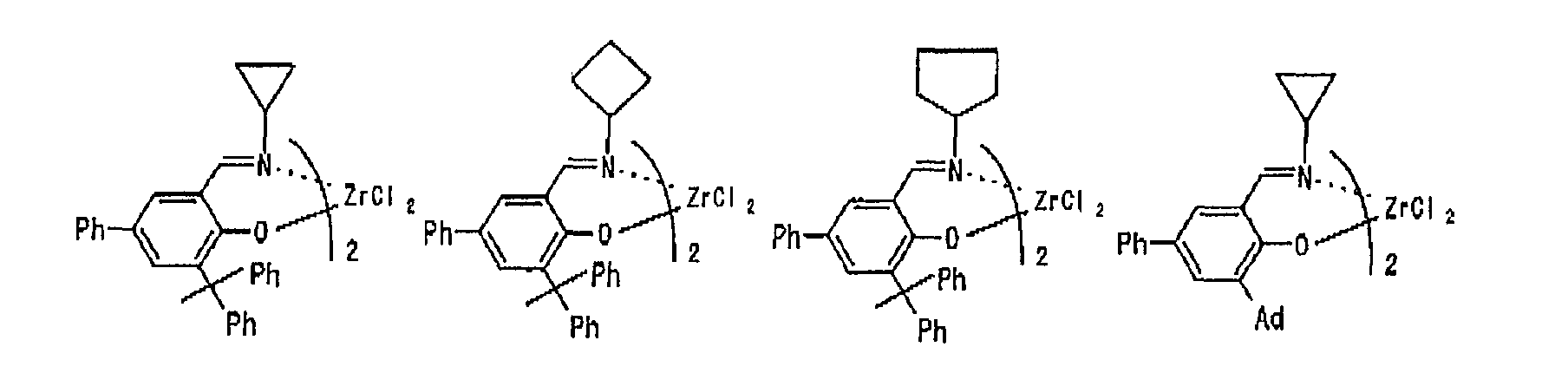 Figure 00610004