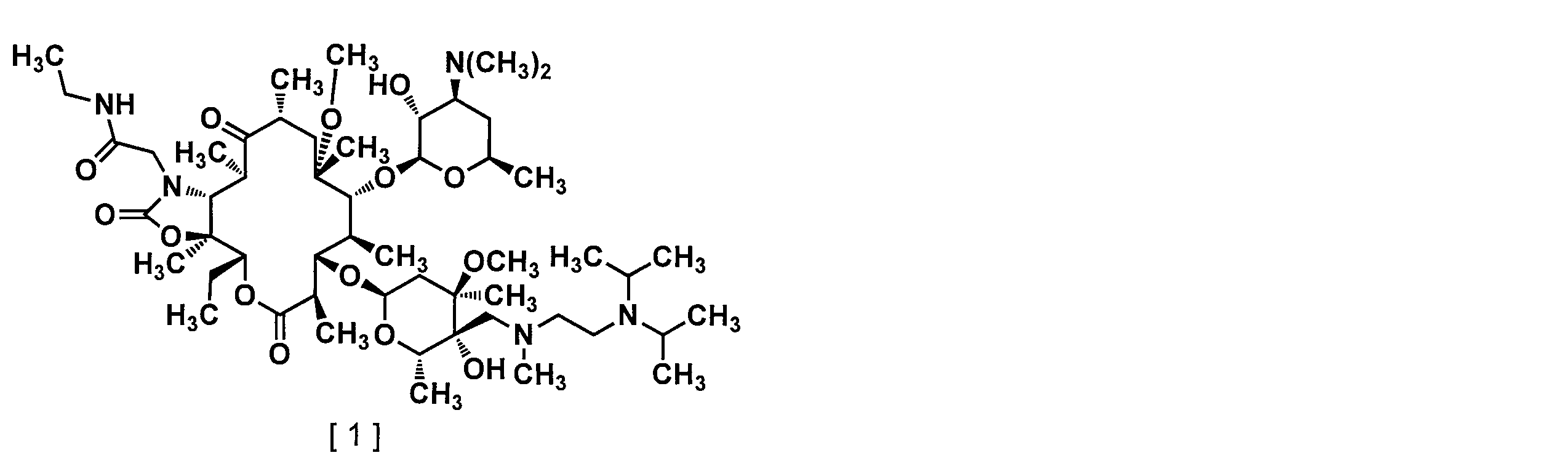 Figure JPOXMLDOC01-appb-C000003