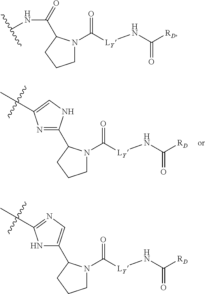 Figure US10028937-20180724-C00210