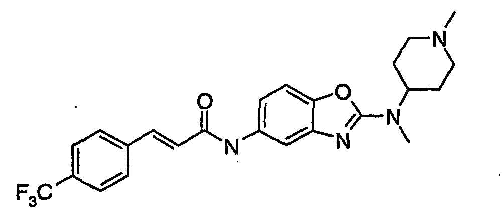 Figure imgb0078
