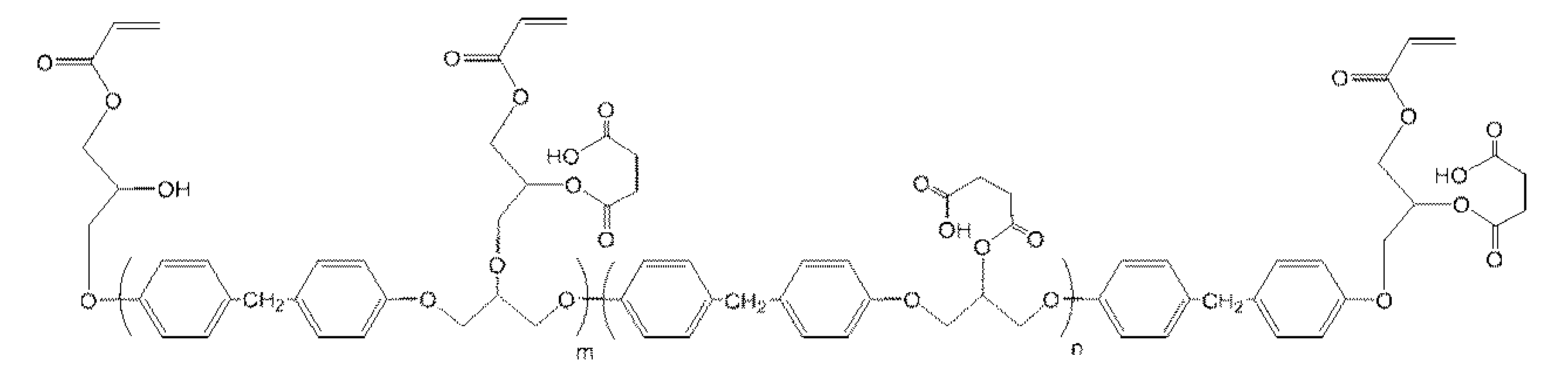 Figure JPOXMLDOC01-appb-C000041