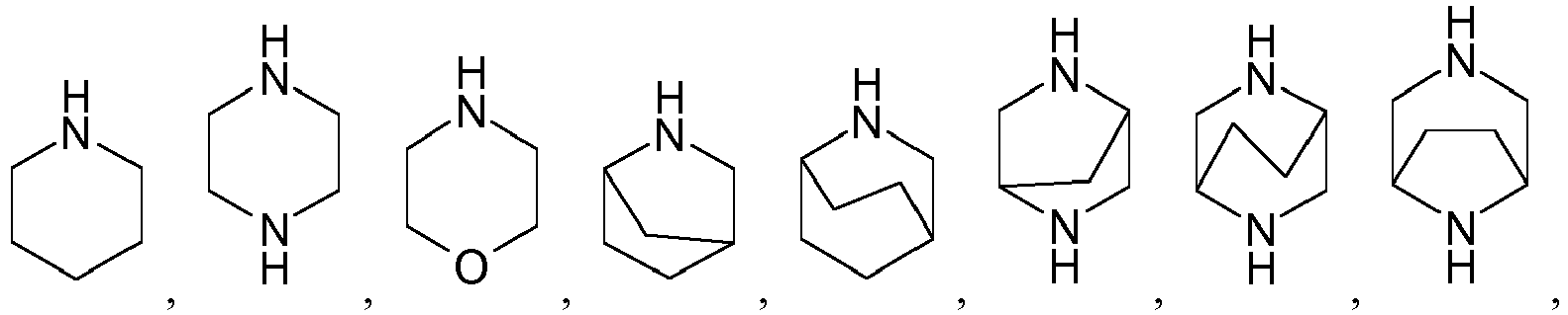Figure imgb1035