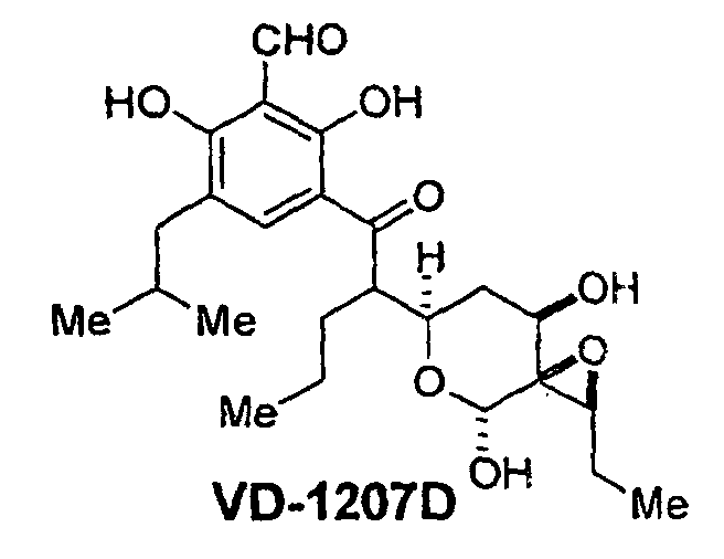 Figure 00520001