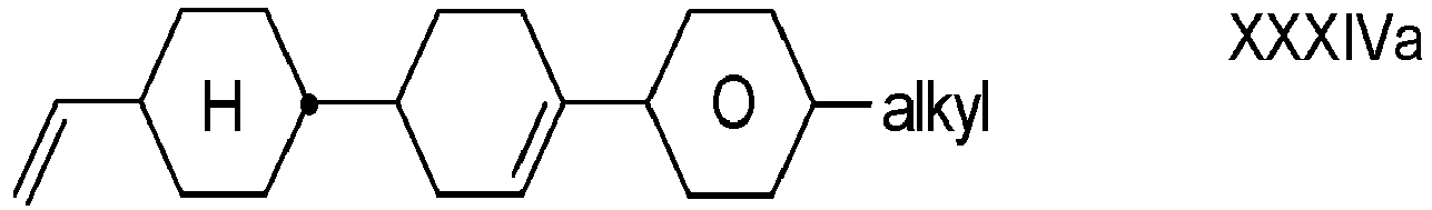 Figure imgb0372