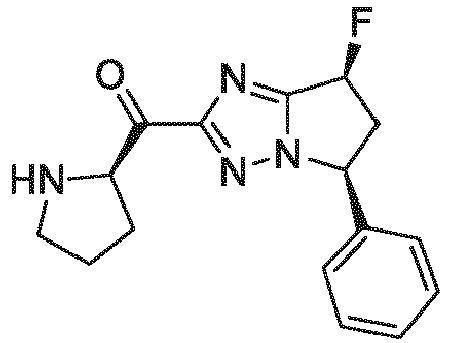 Figure imgb0701