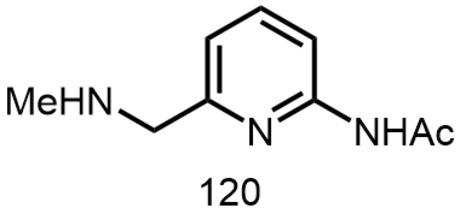 Figure JPOXMLDOC01-appb-C000130