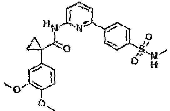 Figure imgb0303
