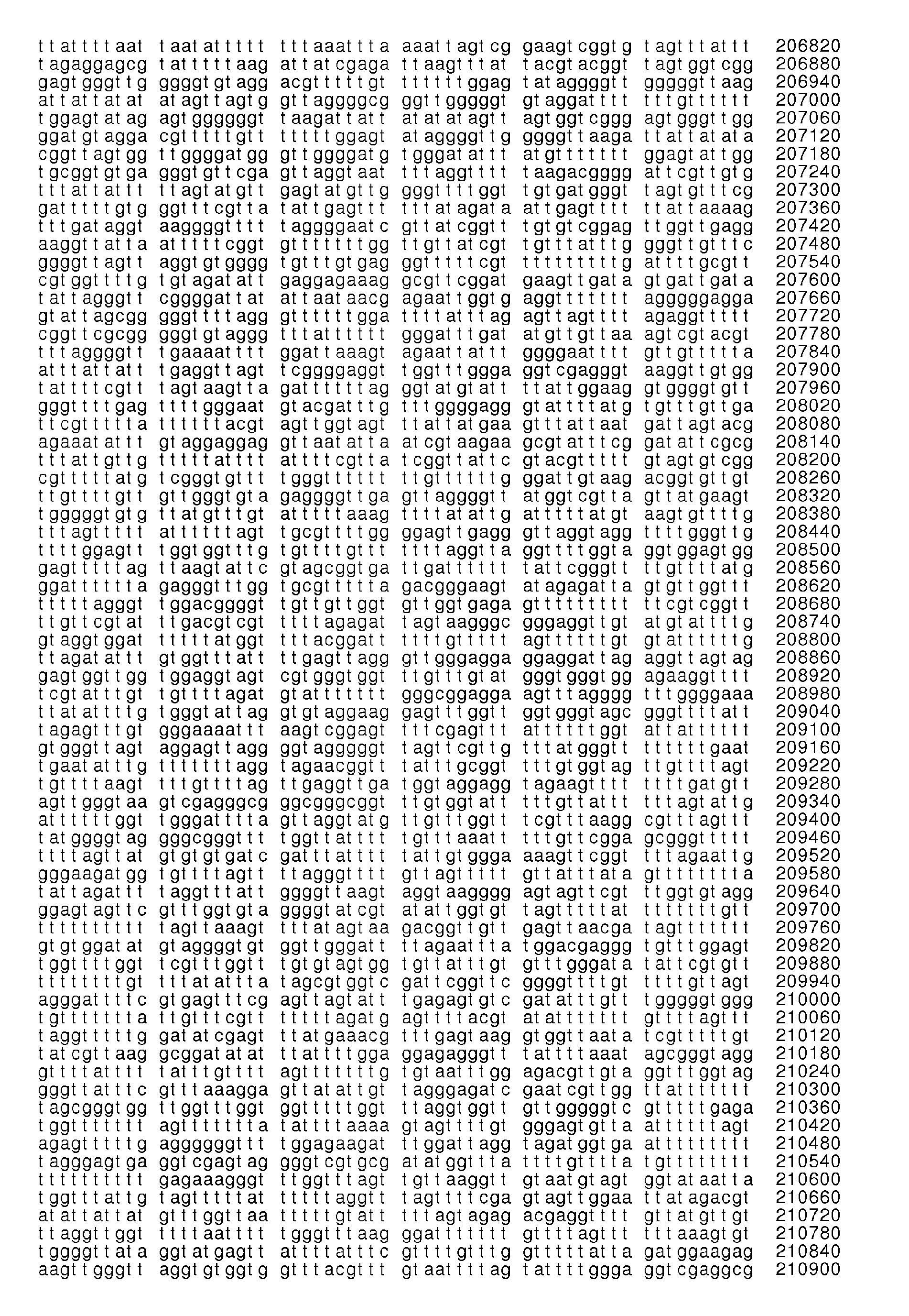 Figure imgb0107