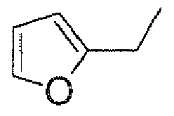 Figure imgb0075