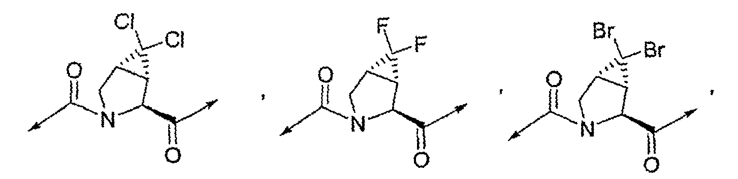 Figure imgb0892