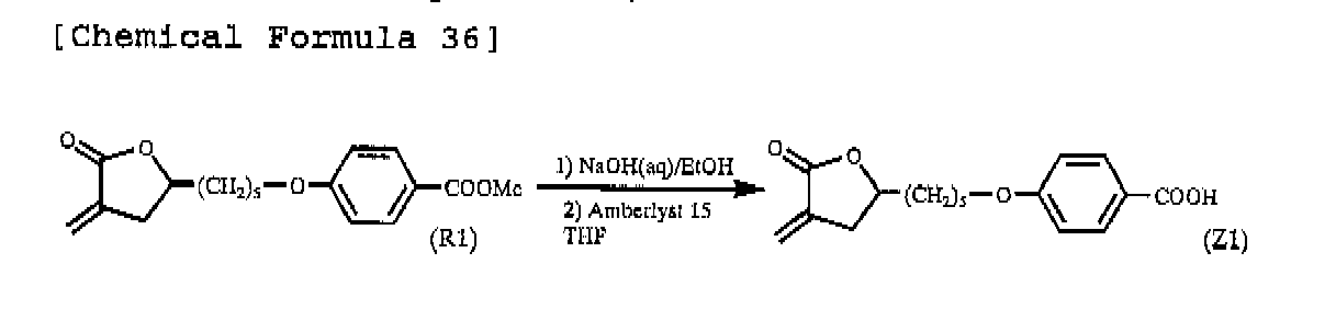 Figure imgb0036