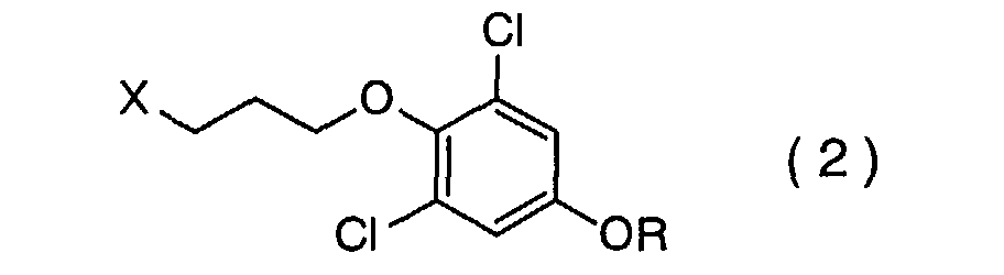 Figure 00030002