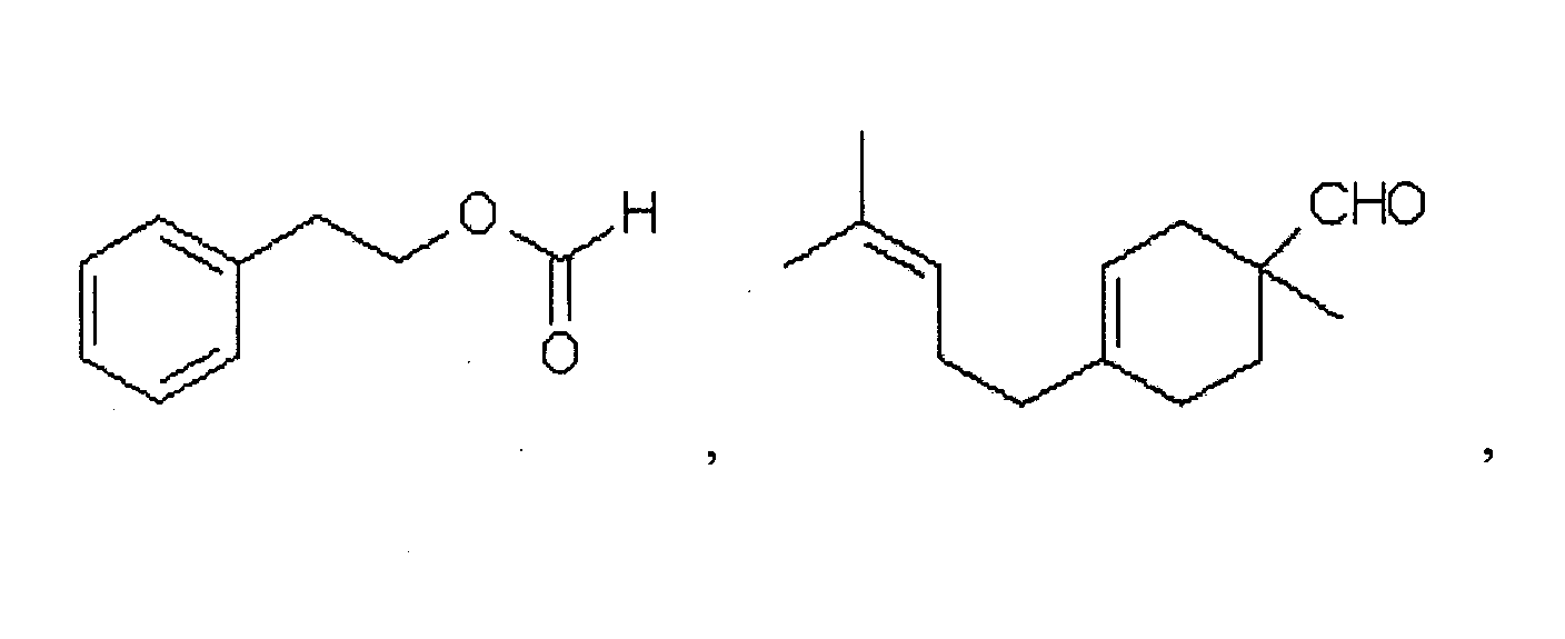 Figure 00610002
