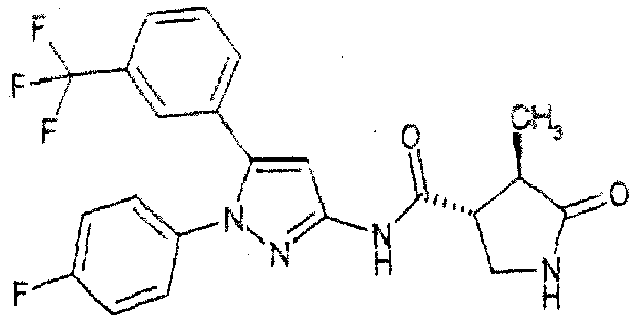 Figure imgb0502