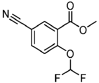 Figure imgb0824