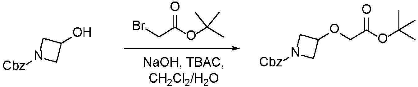 Figure imgb0959
