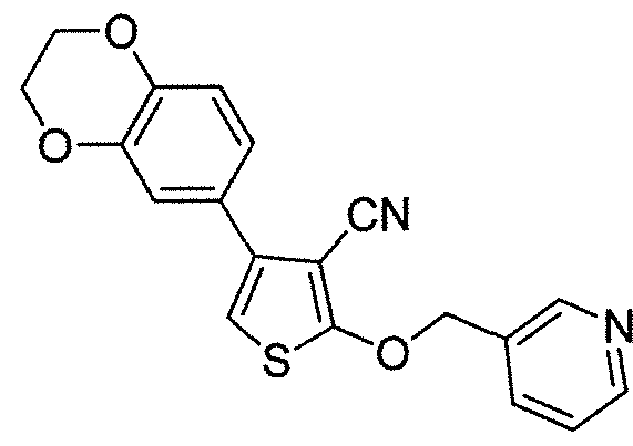 Figure imgf000053_0003