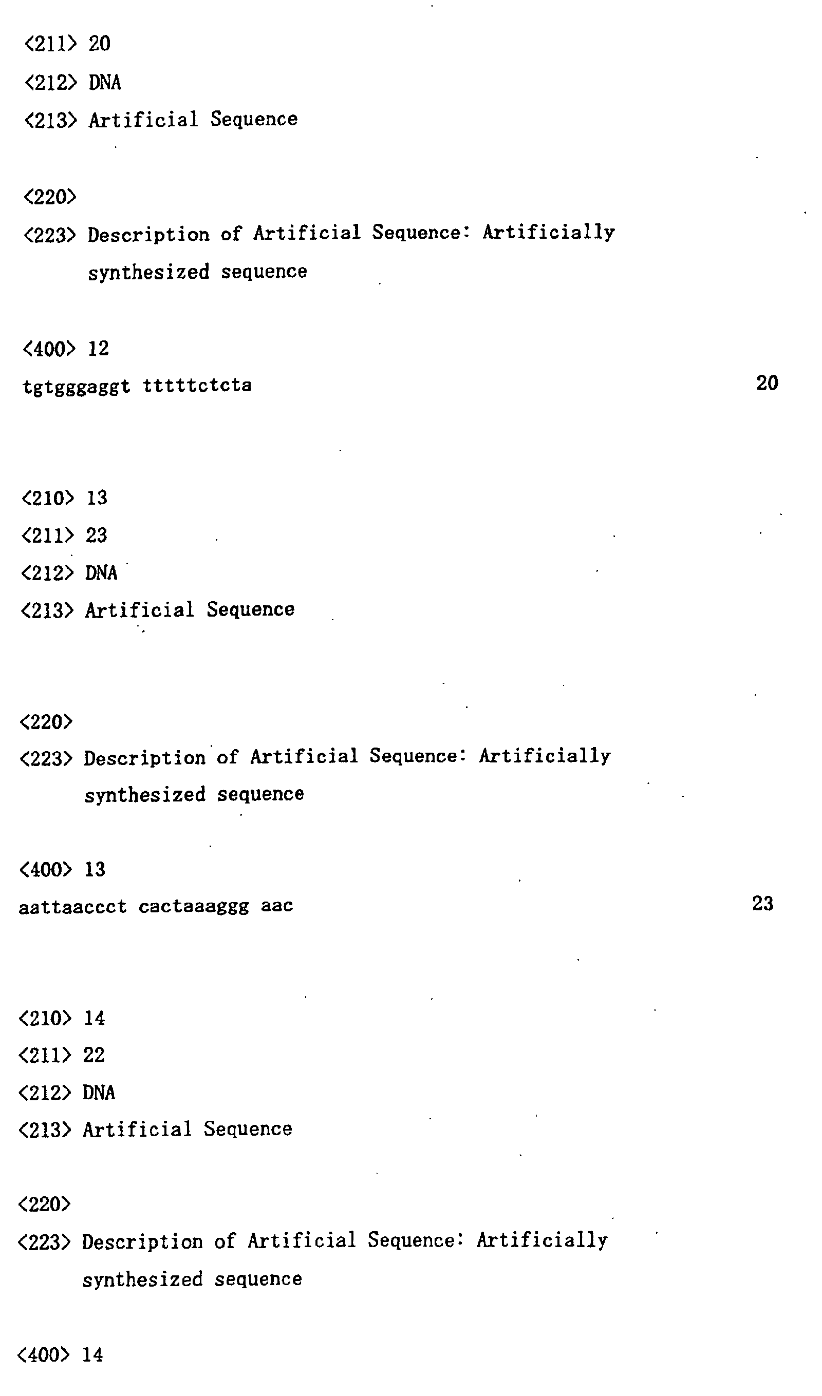 Figure 01050001