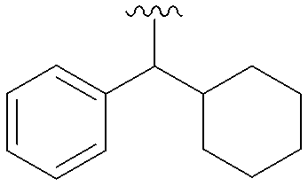 Figure JPOXMLDOC01-appb-C000017