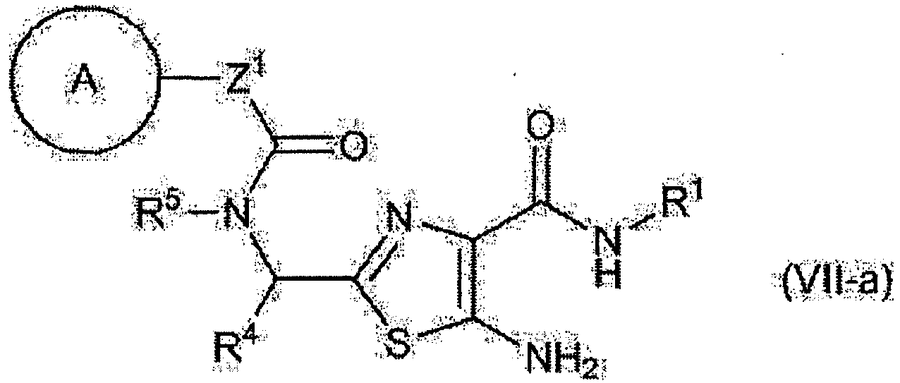 Figure imgb0082