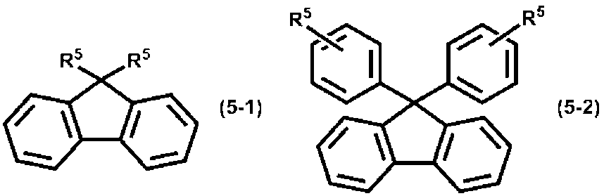 Figure JPOXMLDOC01-appb-C000006