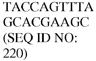 Figure imgb0169