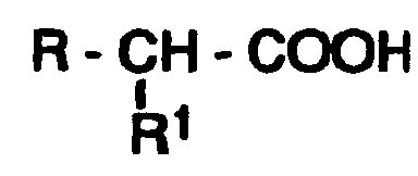 Figure 00290001