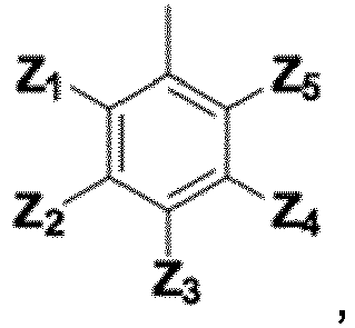 Figure imgb0128