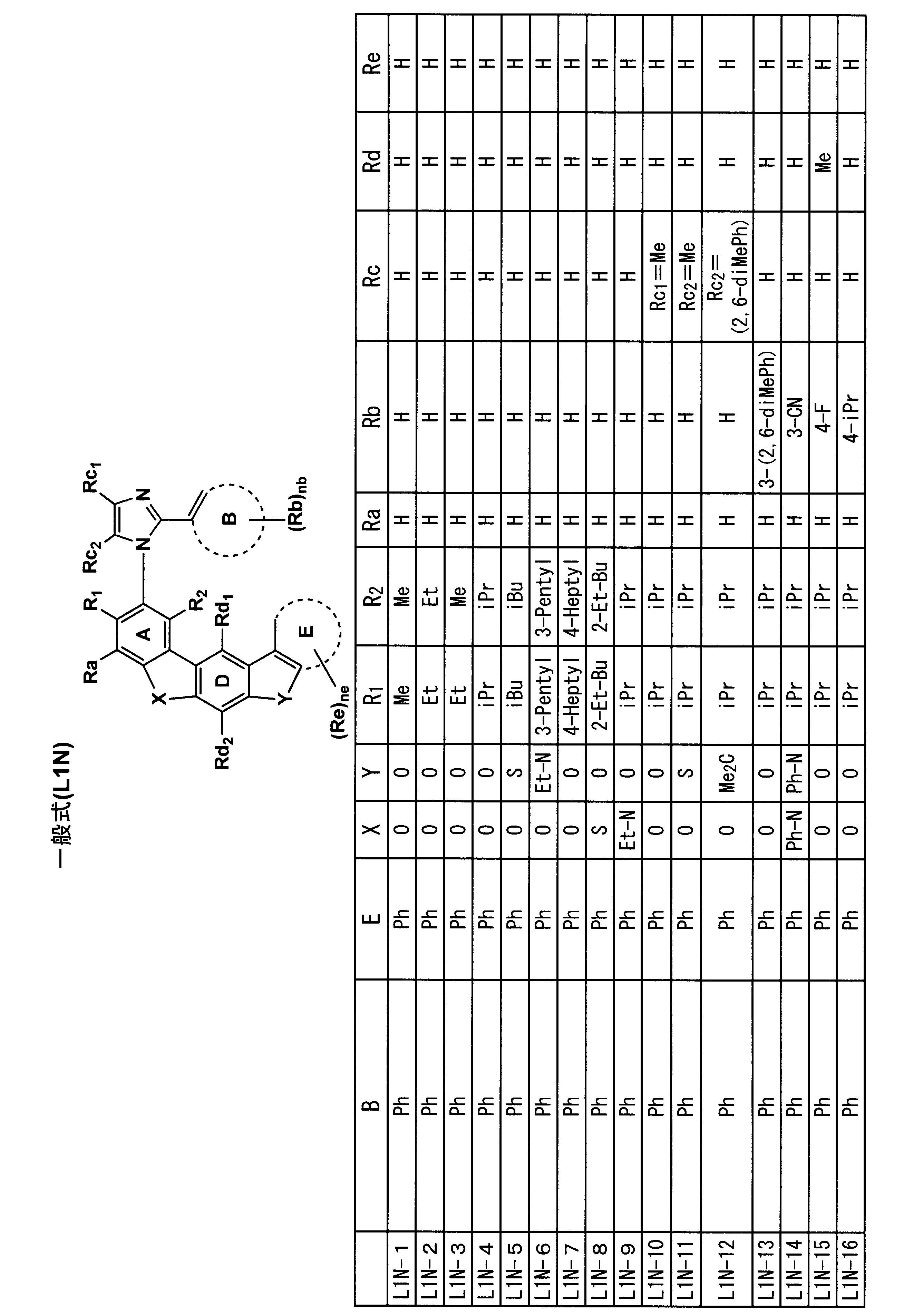 Figure JPOXMLDOC01-appb-C000041