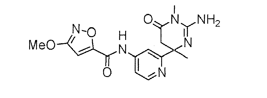 Figure imgb0620