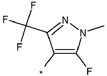 Figure imgb0118