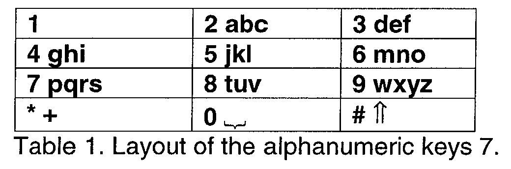Figure 00050001