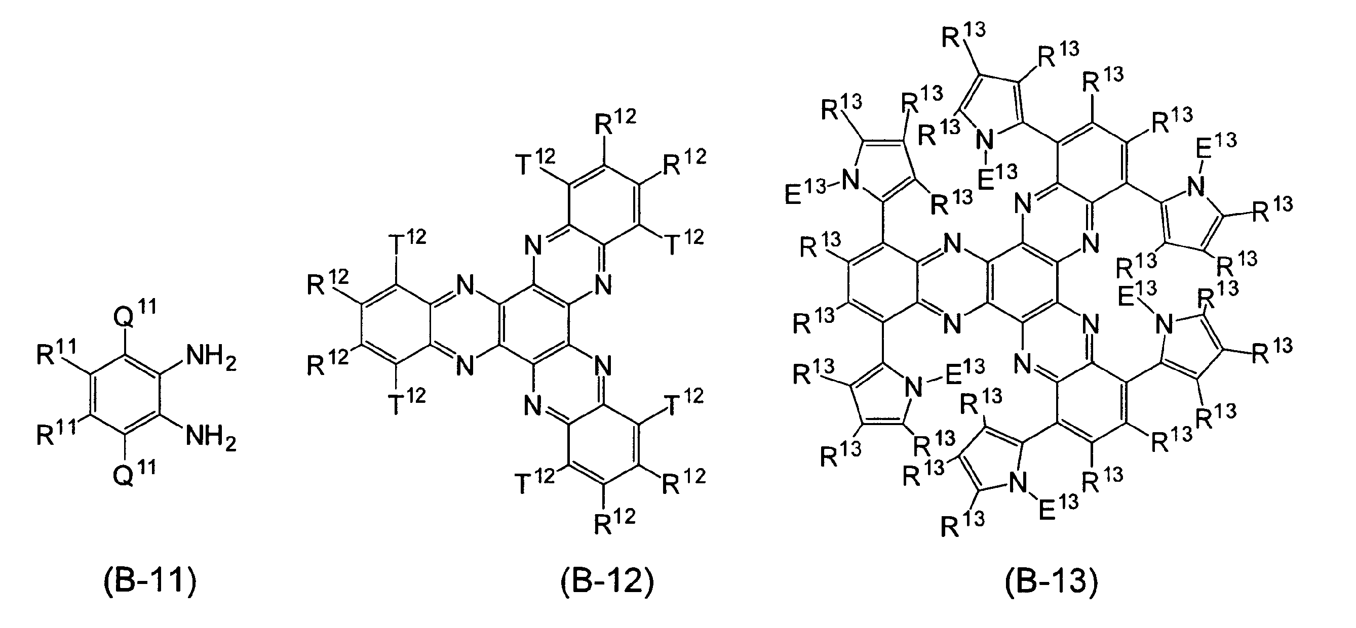 Figure JPOXMLDOC01-appb-C000087