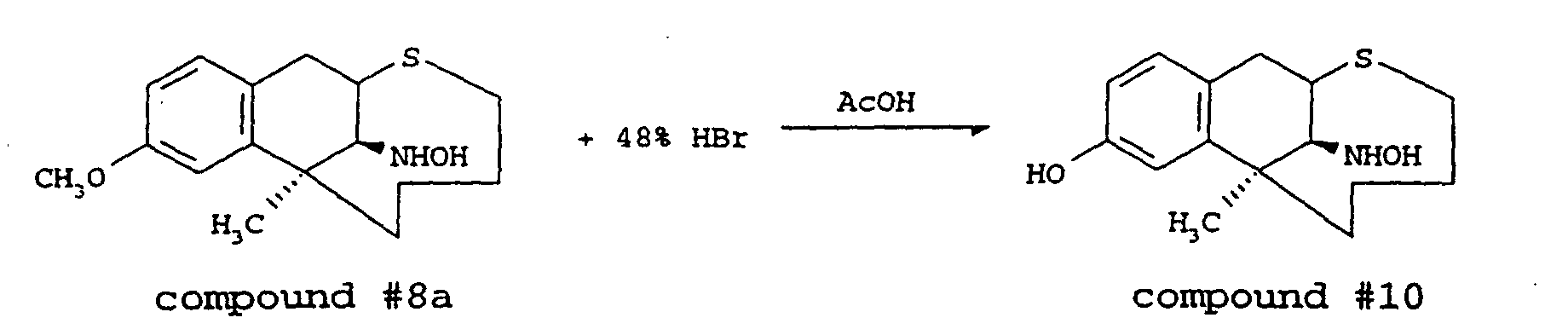 Figure 00310001