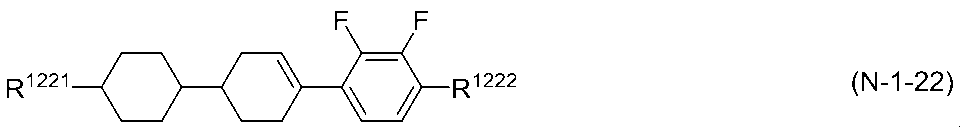 Figure JPOXMLDOC01-appb-C000068