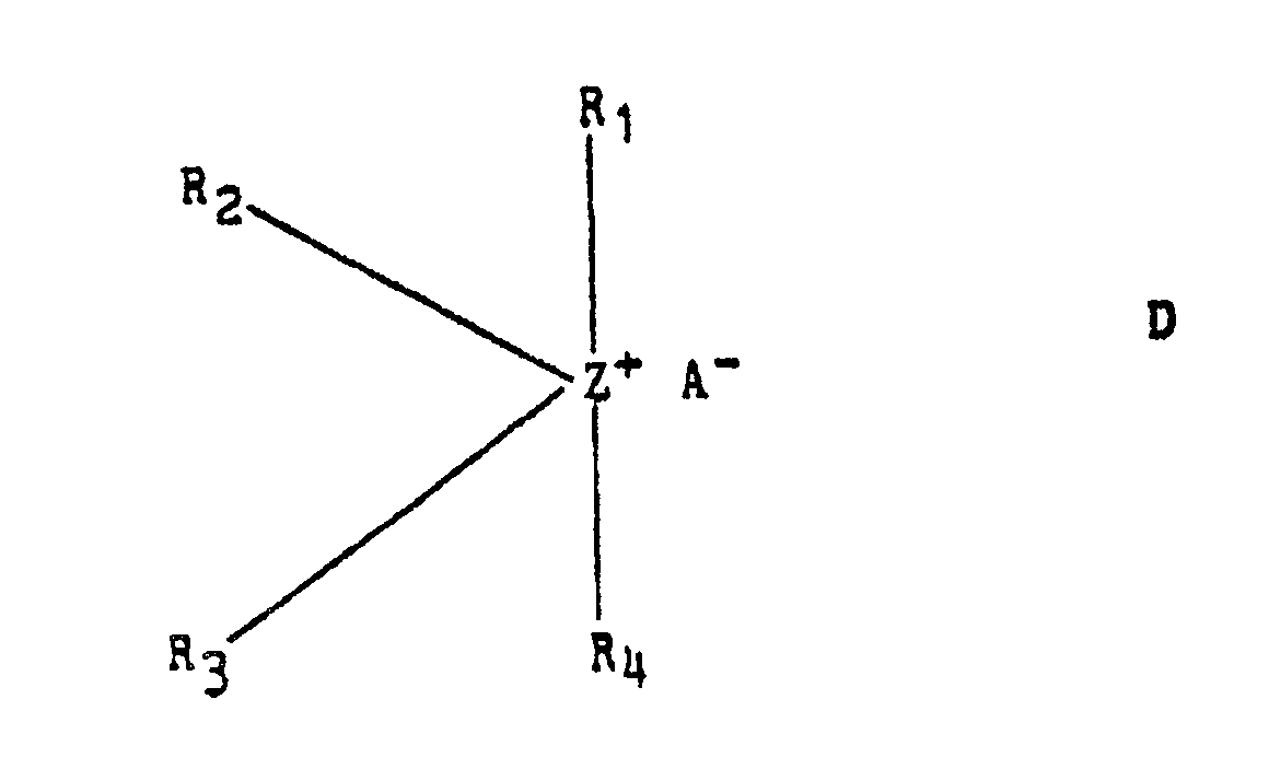 Figure imgb0043
