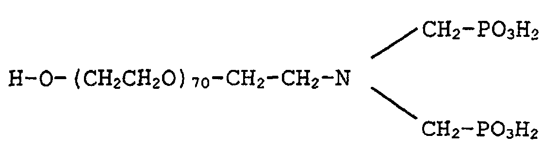 Figure 00340001