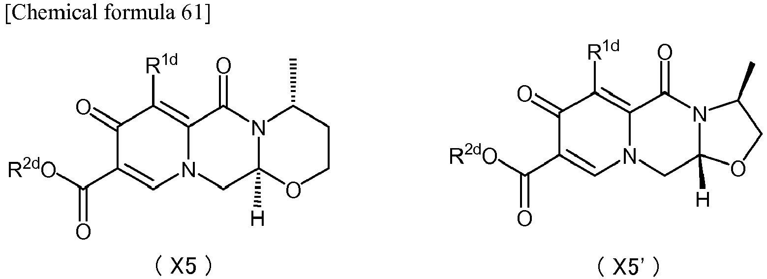 Figure imgb0063