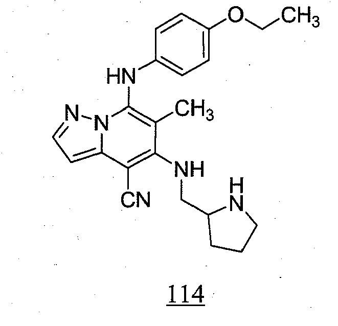 Figure imgb0771